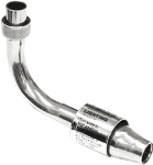 Magma 10160 Turbo Venturi Tube